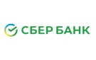 Банк Сбербанк России в Шуме
