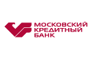 Банк Московский Кредитный Банк в Шуме